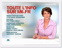 M6 2007-12-14 12-47-00h_4327 * 768 x 576 * (218KB)